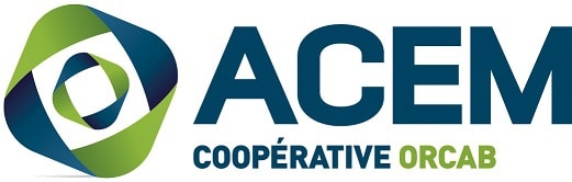 ACEM